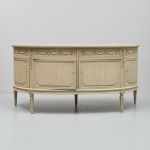 1143 5440 Sideboard